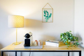 bcn uniqhome